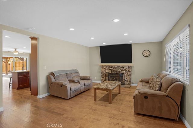 2145 Camino De Las Palmas, Lemon Grove, CA 91945