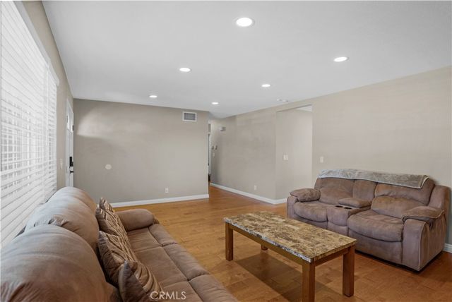 2145 Camino De Las Palmas, Lemon Grove, CA 91945