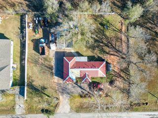 520 S Main Street, Lexington, OK 73051