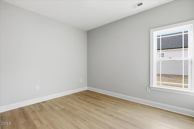 600 S Vance Street, Fremont, NC 27830