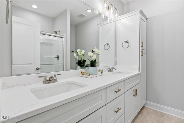 600 S Vance Street, Fremont, NC 27830