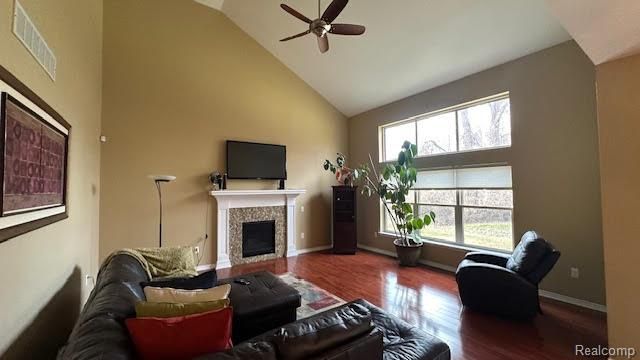 30194 Kimberly Court, Farmington Hills, MI 48336