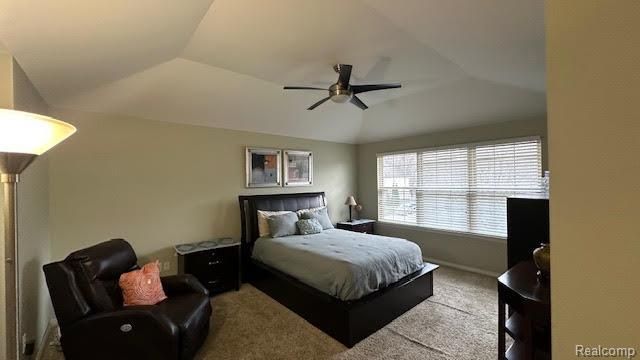 30194 Kimberly Court, Farmington Hills, MI 48336