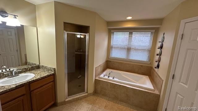 30194 Kimberly Court, Farmington Hills, MI 48336