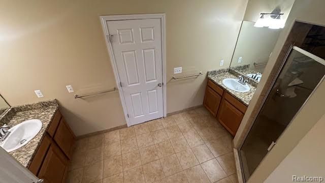 30194 Kimberly Court, Farmington Hills, MI 48336