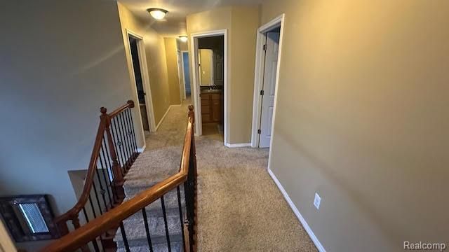 30194 Kimberly Court, Farmington Hills, MI 48336