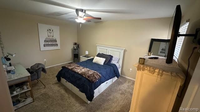 30194 Kimberly Court, Farmington Hills, MI 48336