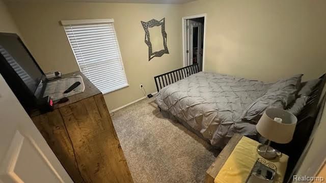 30194 Kimberly Court, Farmington Hills, MI 48336