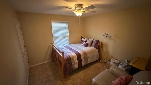 30194 Kimberly Court, Farmington Hills, MI 48336