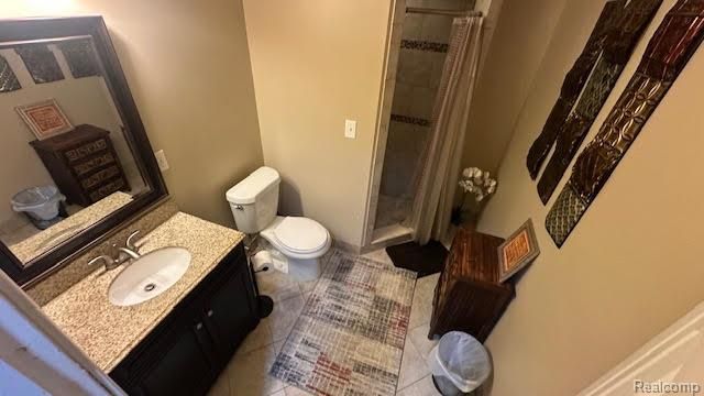 30194 Kimberly Court, Farmington Hills, MI 48336