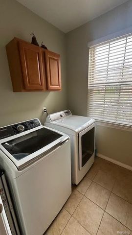 30194 Kimberly Court, Farmington Hills, MI 48336