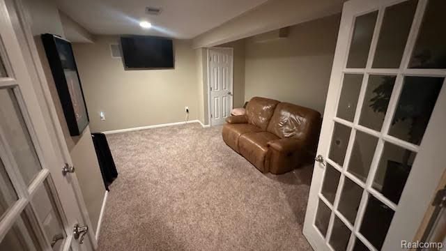 30194 Kimberly Court, Farmington Hills, MI 48336