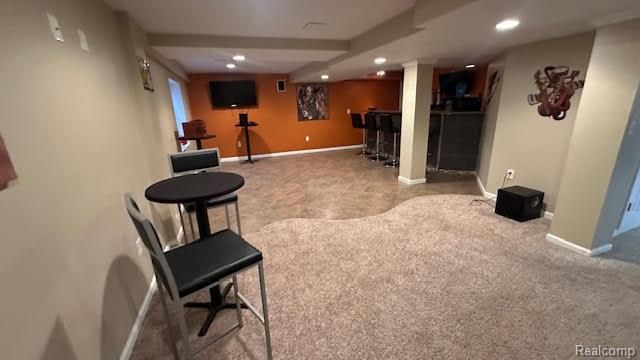 30194 Kimberly Court, Farmington Hills, MI 48336