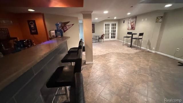 30194 Kimberly Court, Farmington Hills, MI 48336