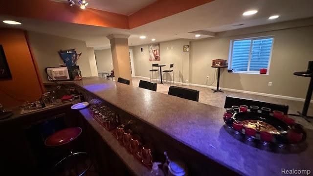 30194 Kimberly Court, Farmington Hills, MI 48336