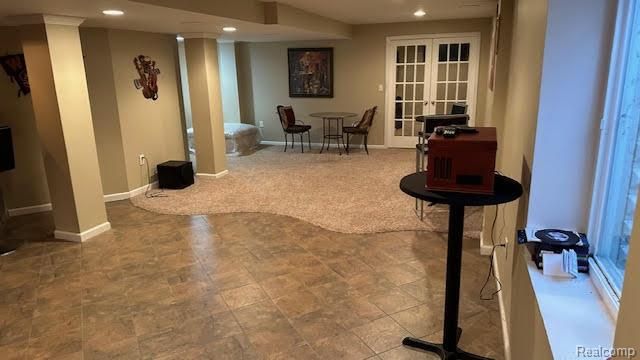 30194 Kimberly Court, Farmington Hills, MI 48336