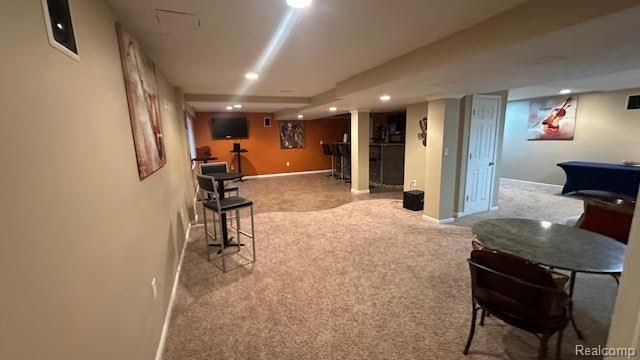 30194 Kimberly Court, Farmington Hills, MI 48336