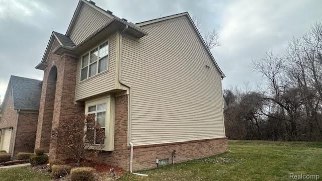 30194 Kimberly Court, Farmington Hills, MI 48336