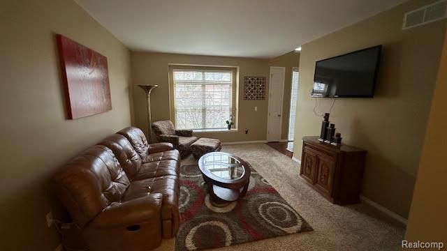 30194 Kimberly Court, Farmington Hills, MI 48336