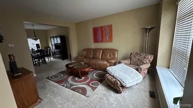 30194 Kimberly Court, Farmington Hills, MI 48336