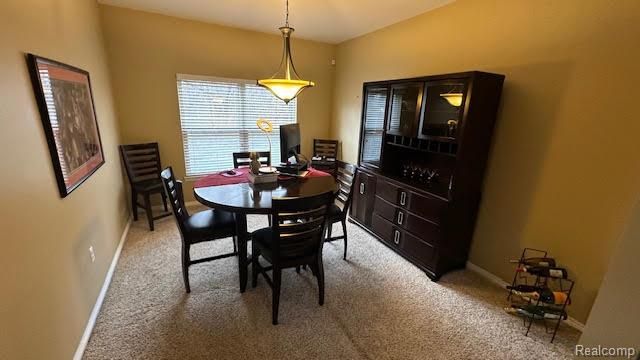 30194 Kimberly Court, Farmington Hills, MI 48336