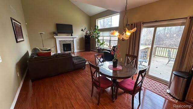 30194 Kimberly Court, Farmington Hills, MI 48336