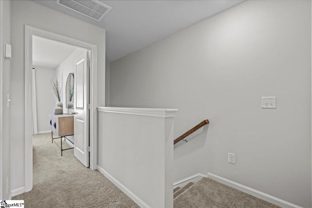 407 Speyside Lane, Anderson, SC 29621