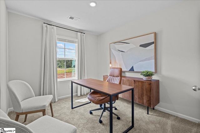 407 Speyside Lane, Anderson, SC 29621