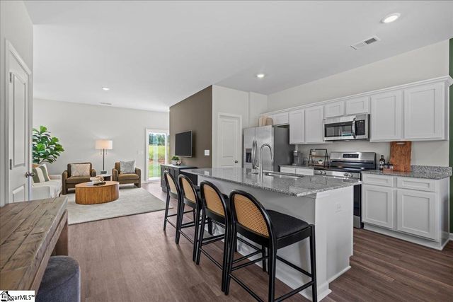 407 Speyside Lane, Anderson, SC 29621