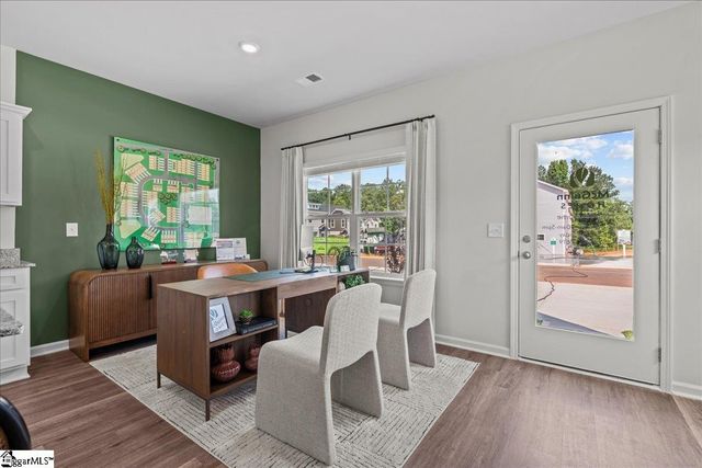 407 Speyside Lane, Anderson, SC 29621