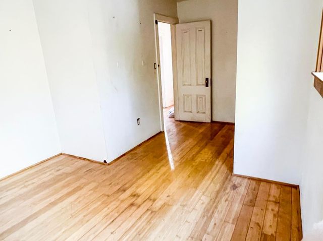 17943 Cruzon Grade Rd, Nevada City, CA 95959