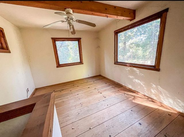 17943 Cruzon Grade Rd, Nevada City, CA 95959