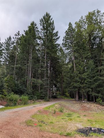 17943 Cruzon Grade Rd, Nevada City, CA 95959