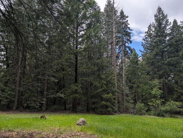 17943 Cruzon Grade Rd, Nevada City, CA 95959