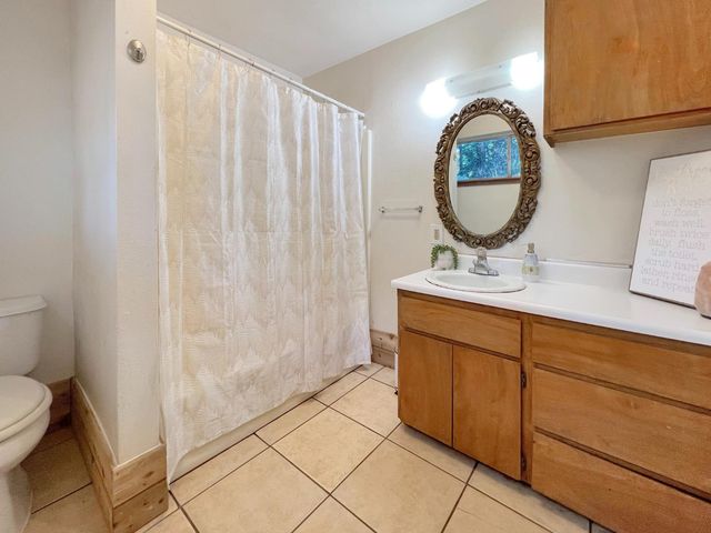 17943 Cruzon Grade Rd, Nevada City, CA 95959