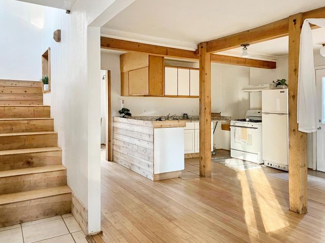 17943 Cruzon Grade Rd, Nevada City, CA 95959