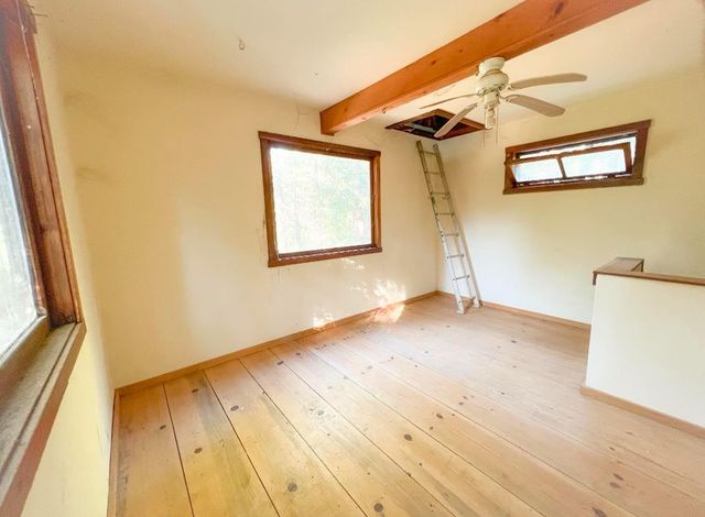 17943 Cruzon Grade Rd, Nevada City, CA 95959