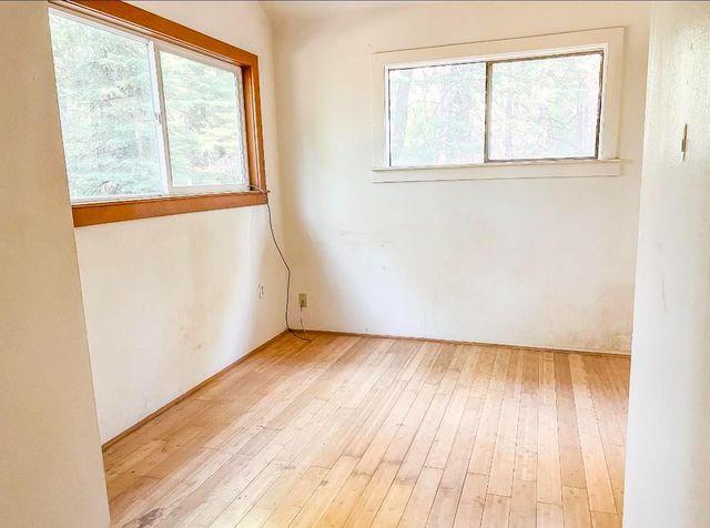 17943 Cruzon Grade Rd, Nevada City, CA 95959