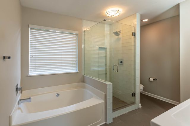 517 Caselton Ct, Franklin, TN 37069
