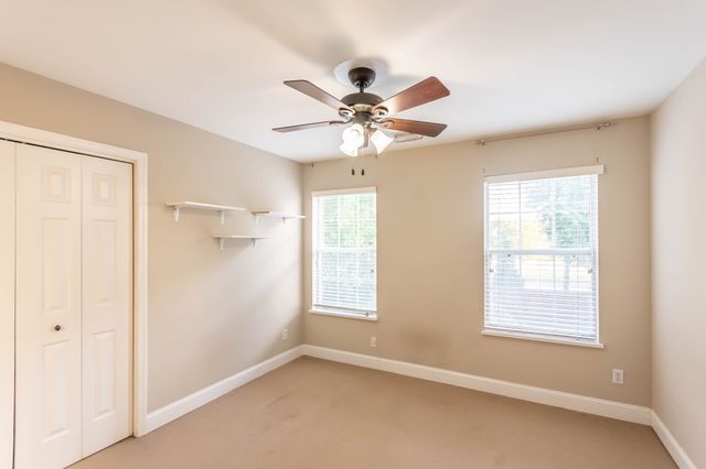 517 Caselton Ct, Franklin, TN 37069