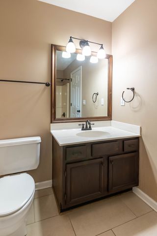 517 Caselton Ct, Franklin, TN 37069