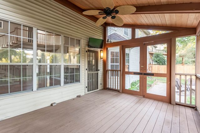 517 Caselton Ct, Franklin, TN 37069