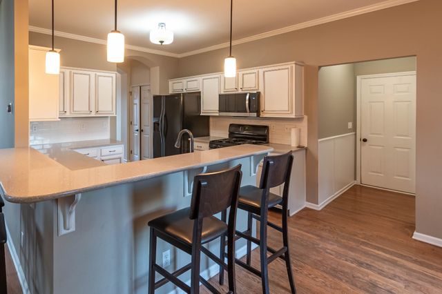 517 Caselton Ct, Franklin, TN 37069