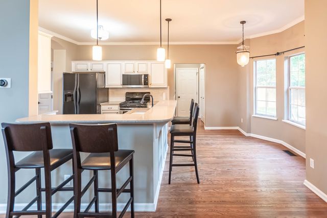 517 Caselton Ct, Franklin, TN 37069