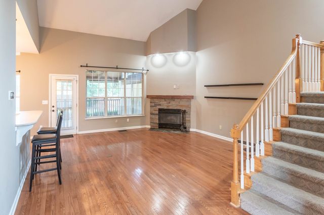 517 Caselton Ct, Franklin, TN 37069