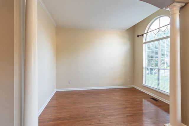 517 Caselton Ct, Franklin, TN 37069