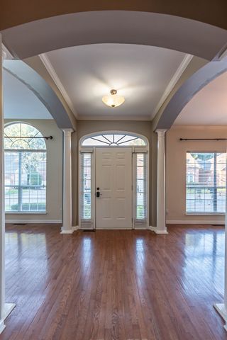 517 Caselton Ct, Franklin, TN 37069