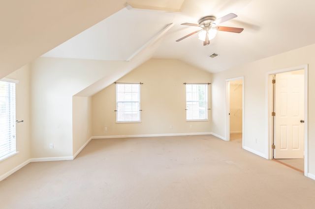 517 Caselton Ct, Franklin, TN 37069