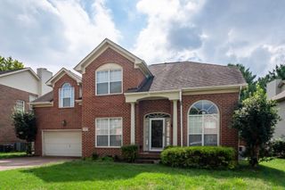 517 Caselton Ct, Franklin, TN 37069