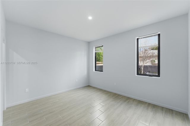 1393 NW 31st St A, Miami, FL 33142